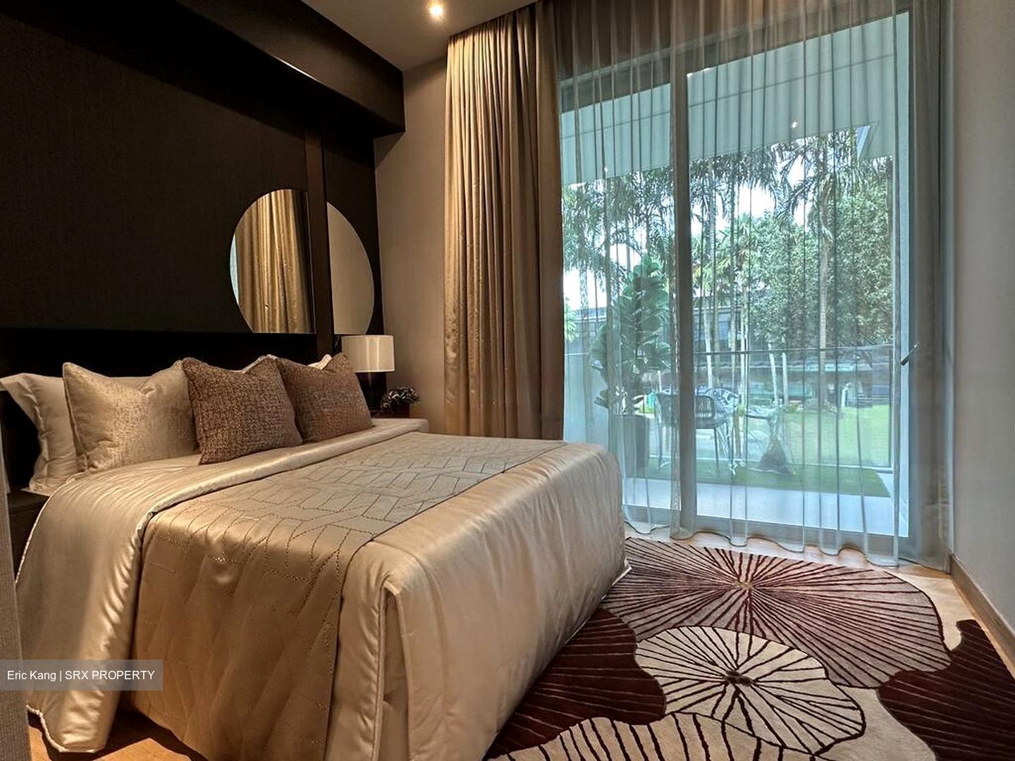 The Residences at W Singapore Sentosa Cove (D4), Condominium #463095121